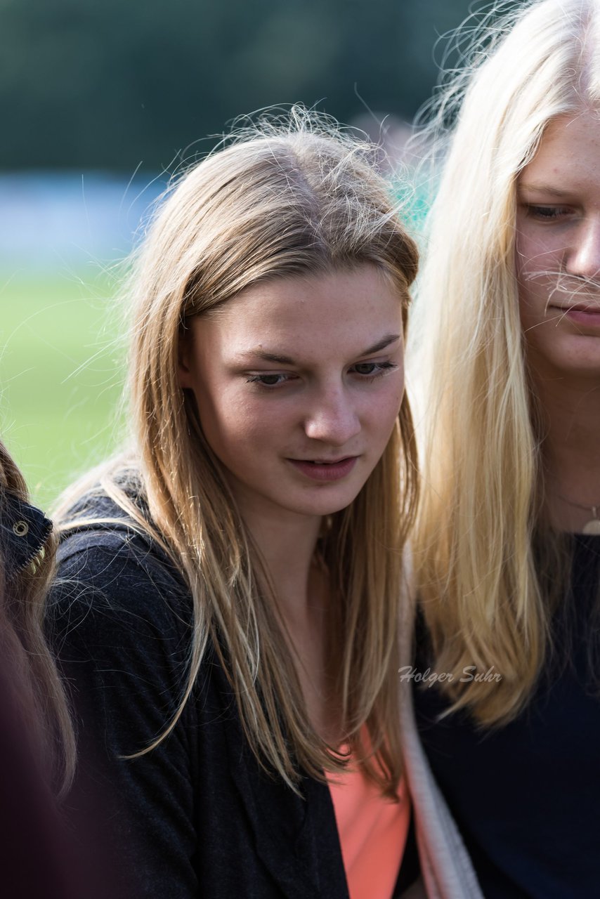 Bild 568 - Vogelschiessen